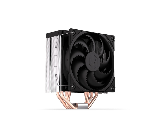 ENDORFY Fera 5 120mm - 1077162 - zdjęcie 2